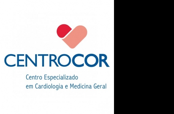 Centrocor Rio Claro Logo