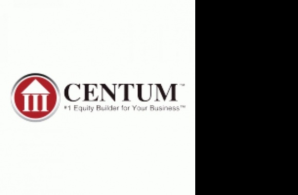 Centum Logo