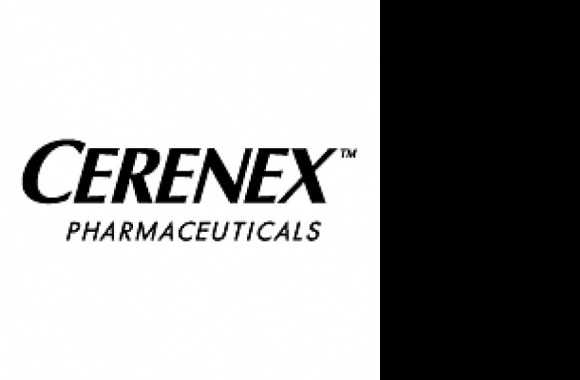 Cerenex Logo