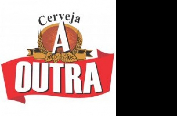 Cerveja a Outra Logo