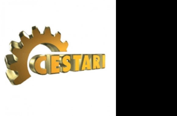 Cestari Logo