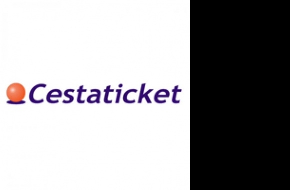 CestaTicket Logo