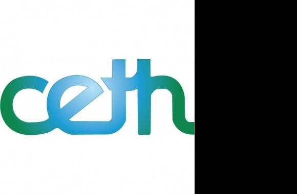 CETH Logo