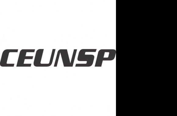 CEUNSP Logo