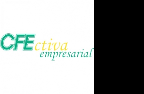 CFEctiva Logo