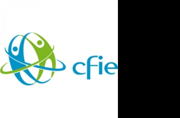 CFIE Logo