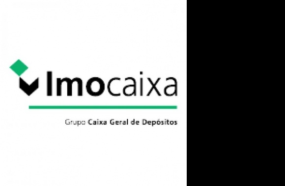 CGD Imocaixa Logo