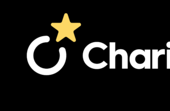CharityStars Logo