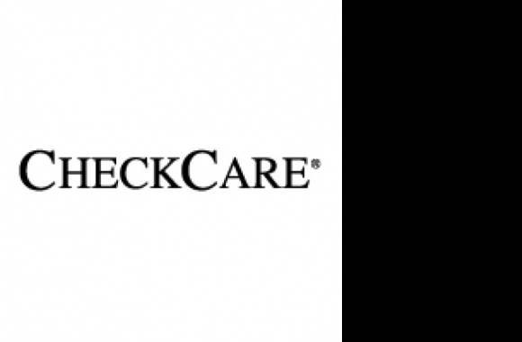 CheckCare Logo