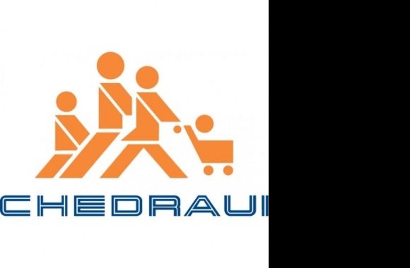 Chedrahui Logo