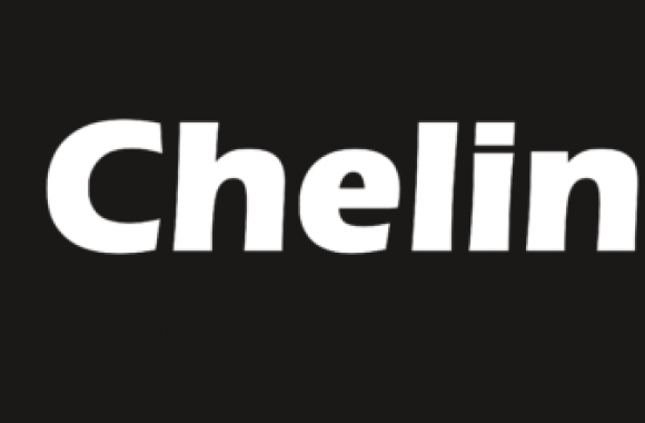 Chelino Logo
