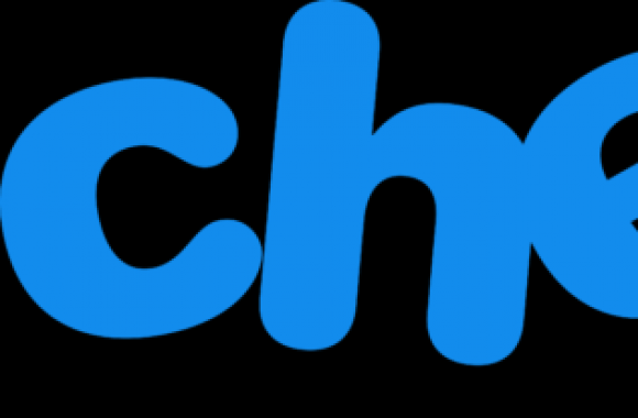 Chewy Inc Logo