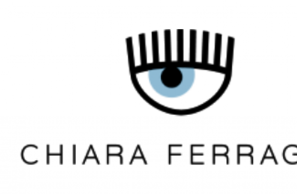 Chiara Ferragni Logo