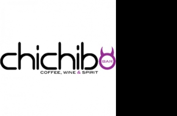 Chichibo Bar Logo