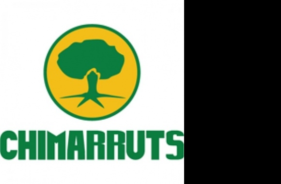 Chimarruts Logo