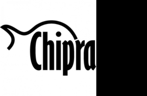 Chipra Logo