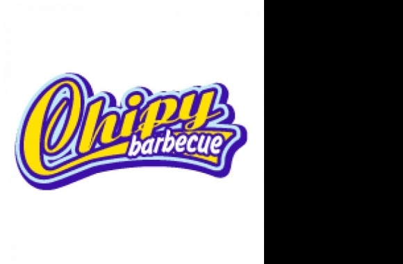 Chipy Logo