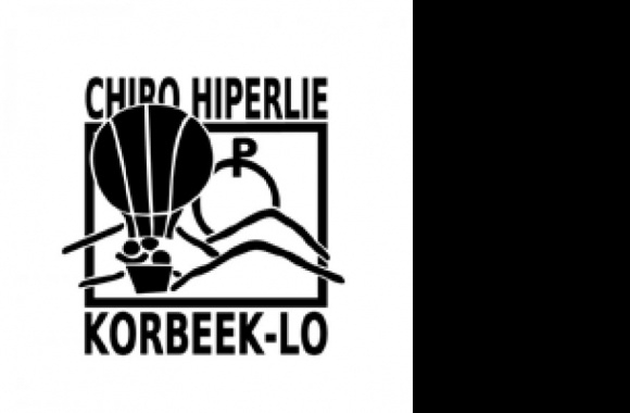 Chiro Hiperlie Logo