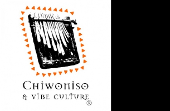 Chiwoniso Logo