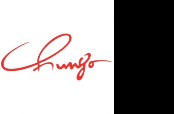 Chungo Logo