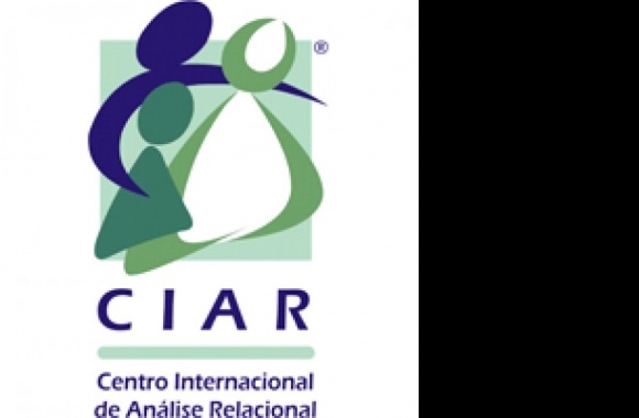CIAR Logo