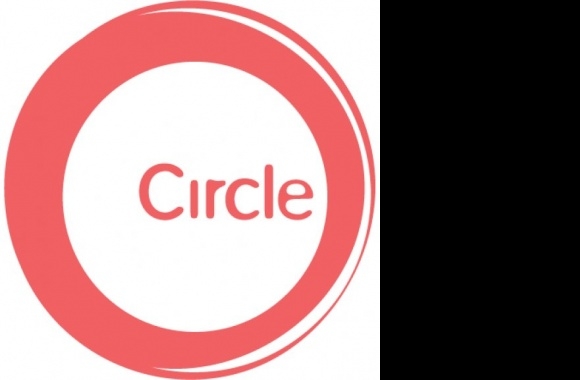 Circle Partnership Logo