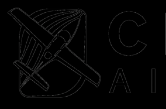 Cirrus Aircraft Logo