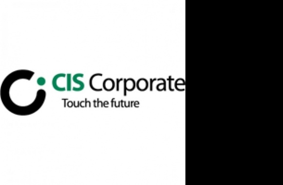 Cis Corporate Logo