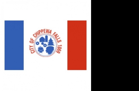 City of Chippewa Logo