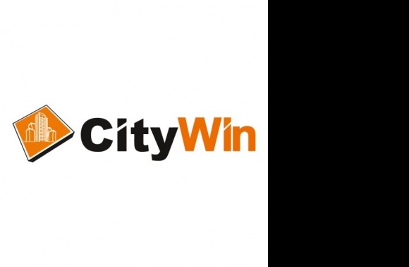Citywin Logo