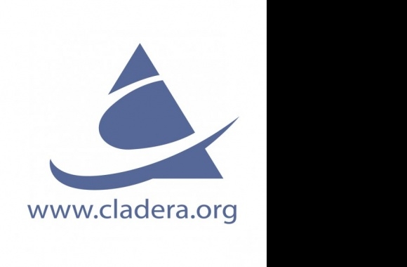 Cladera Logo