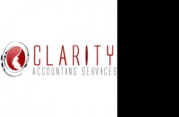 Clarity Logo