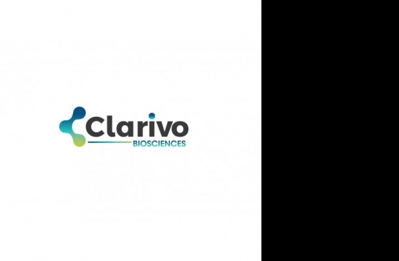 Clarivo Logo