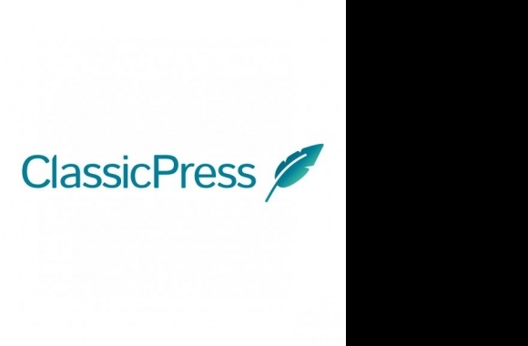 ClassicPress Logo