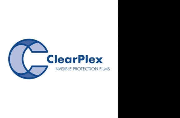 ClearPlex Logo