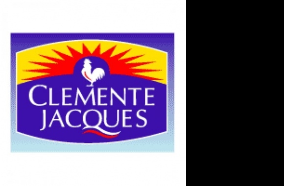 Clemente Jacques Logo
