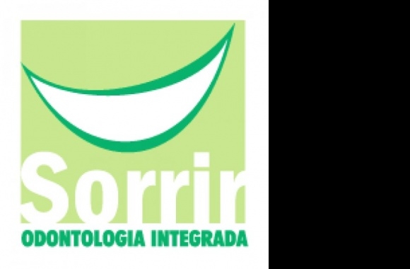 Clinica Sorrir Logo