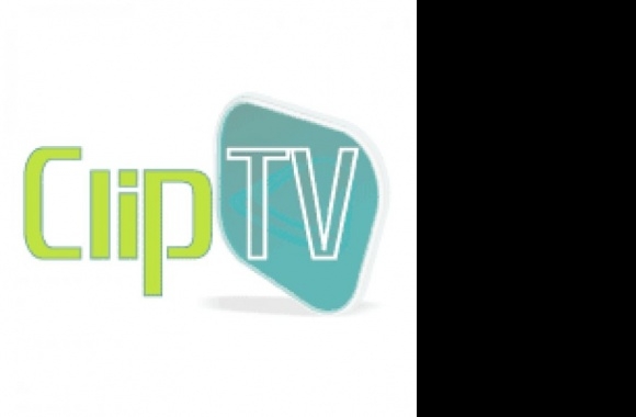 ClipTV Logo