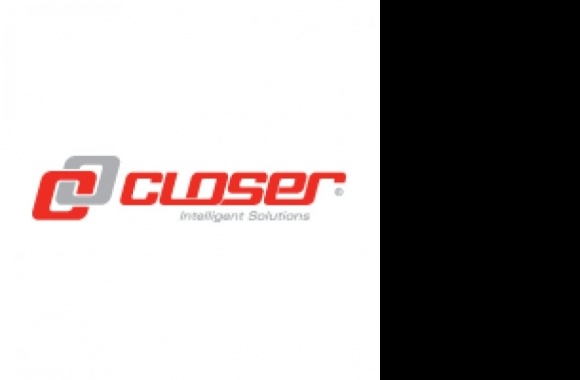 Closer Intelligent Solutions Logo