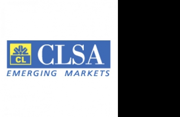 CLSA Logo