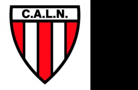 Club Atletico La Nina de La Nina Logo