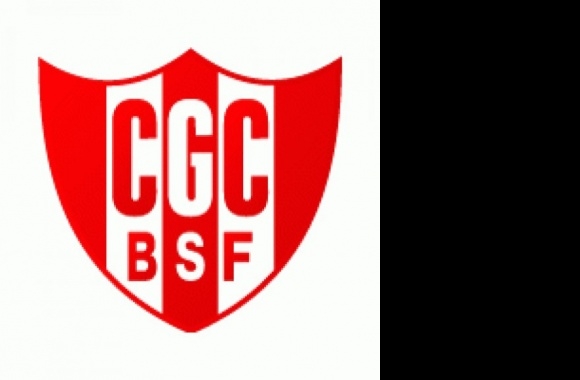 Club General Caballero SF Logo