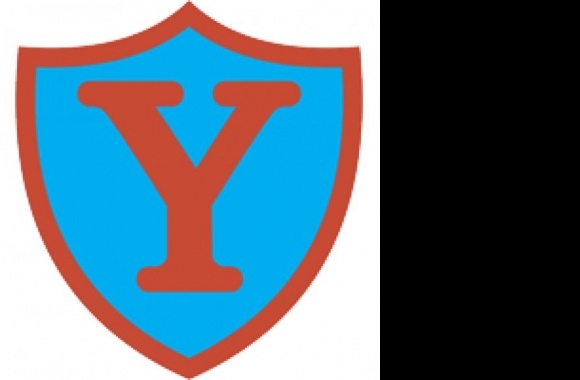 Club Social y Deportivo Yupanqui Logo