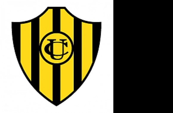 Club Universal Logo