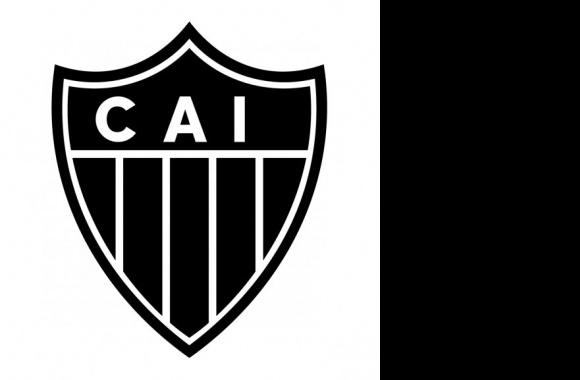 Clube Atletico Itapemirim Logo