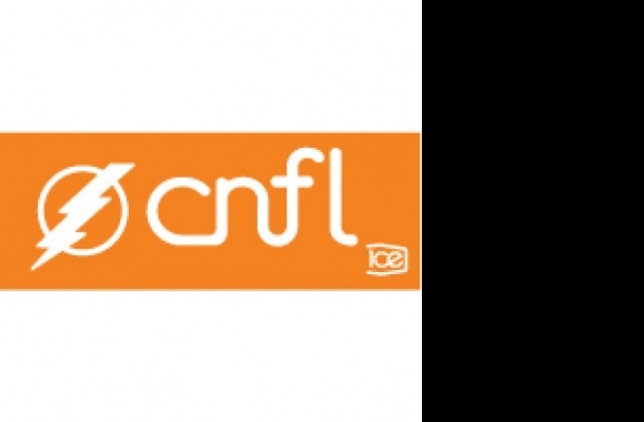 CNFL Logo