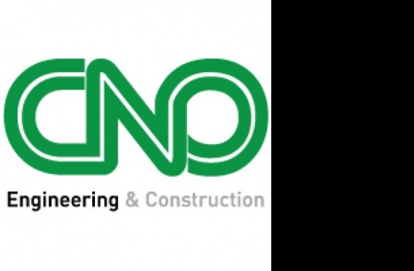 CNO Logo
