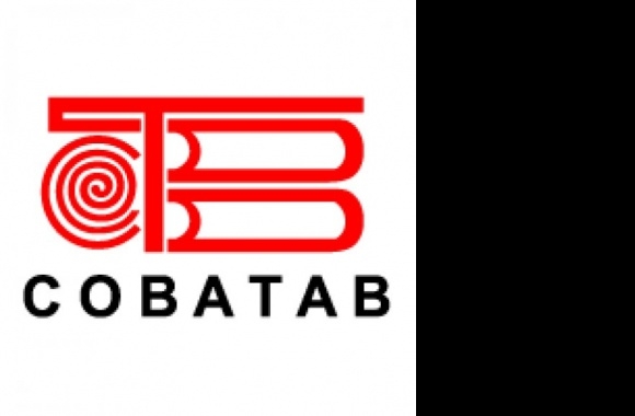 Cobatab Logo