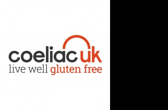 Coeliac UK Logo