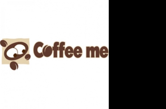 coffeeme Logo